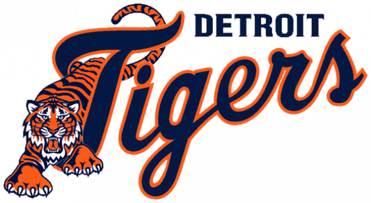 The Detroit Tigers: A Legacy of Greatness