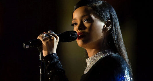 Unapologetically Rihanna: A Retrospective on the Queen of All Trades