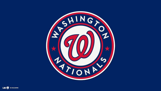 Washington Nationals: A Journey Through the Diamonds of D.C.