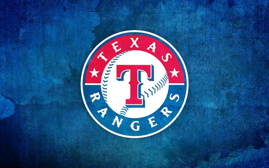 Lone Star Legends: Exploring the Texas Rangers' Baseball Legacy