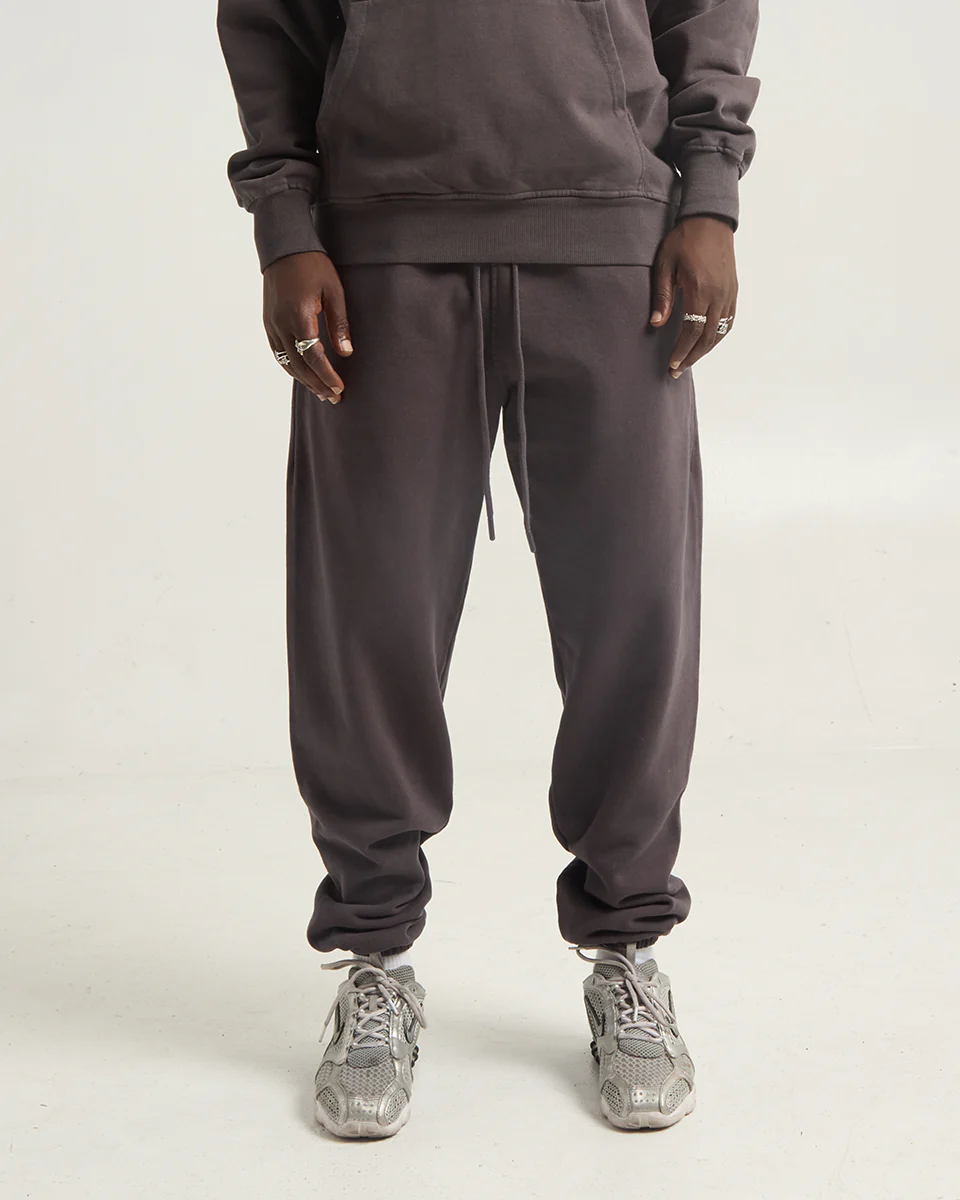 HEAVYWEIGHT SWEATPANTS (Vintage Shadow)