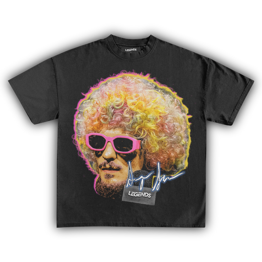 SEAN O'MALLEY FLYWEIGHT TEE