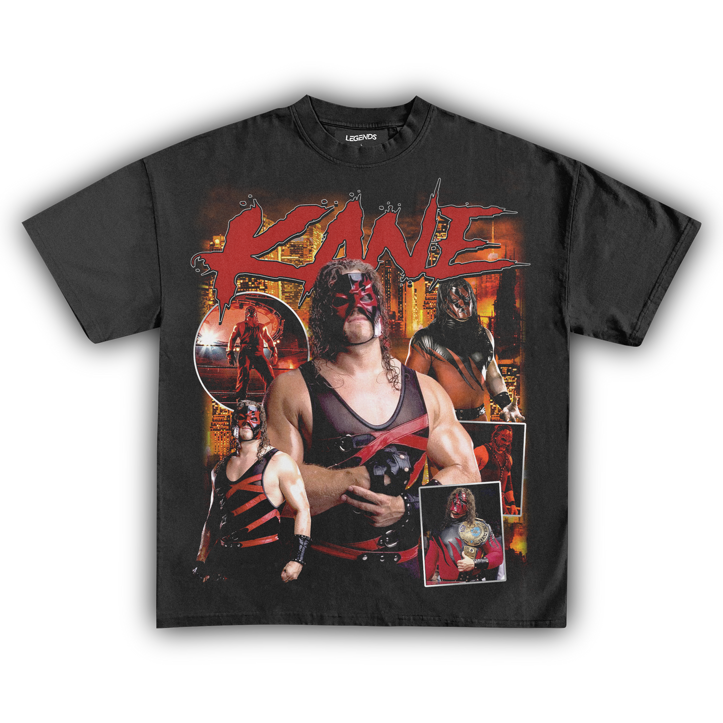 KANE TEE