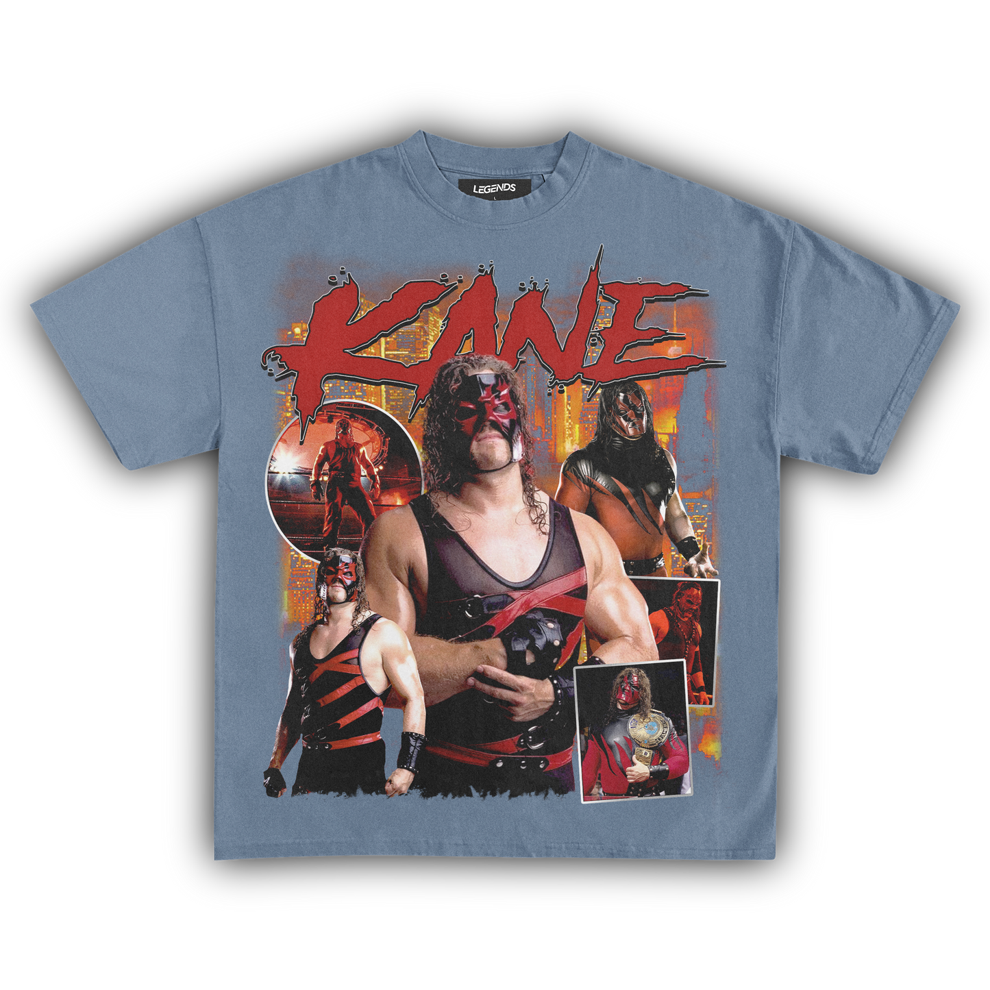 KANE TEE