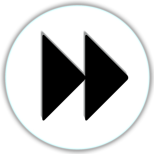 FASTPASSâ„¢ - SKIP TO THE FRONT OF THE LINE