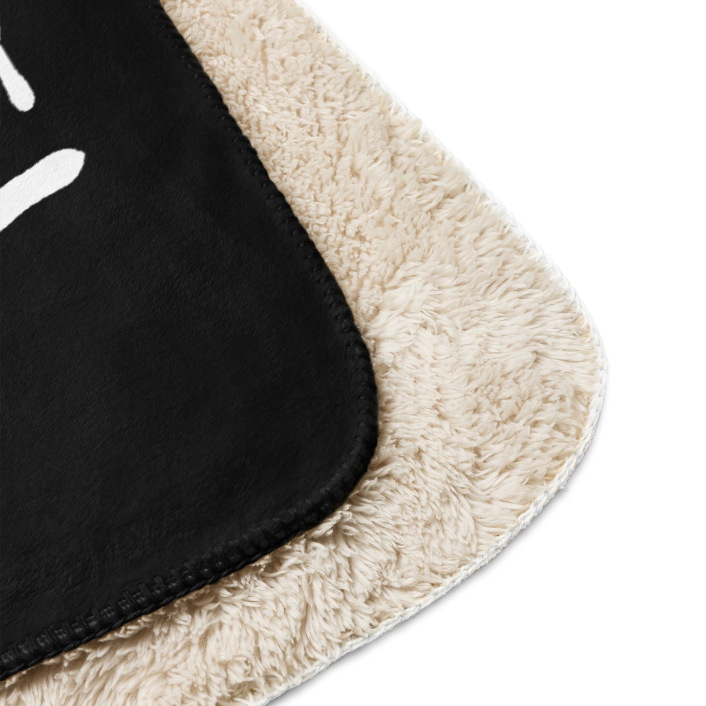 NEED MONEY FOR PORSCHE BLANKET