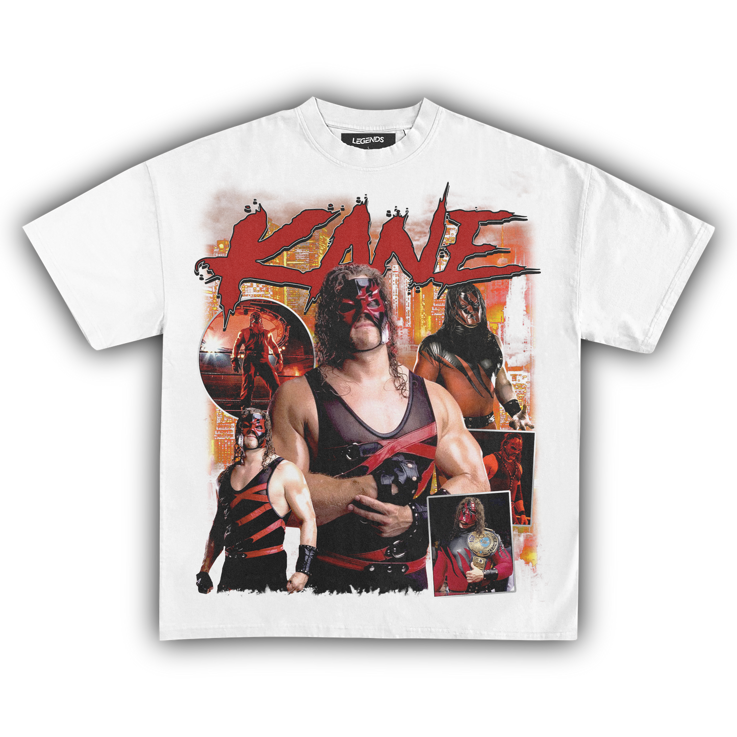KANE TEE