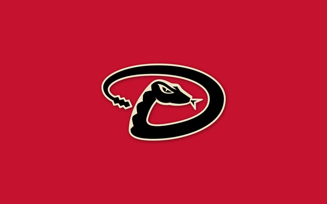 Arizona Diamondbacks: A Legacy of Grit and Glory
