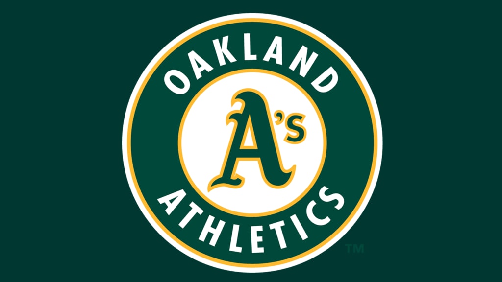 Revisiting Oakland A's History: A Journey Through Grit and Glory