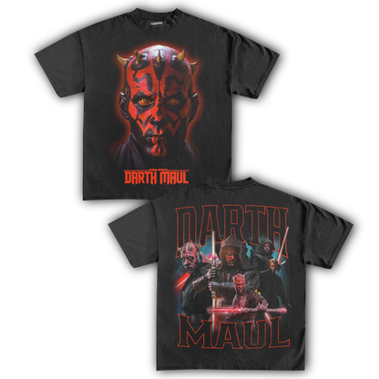 DARTH MAUL TEE