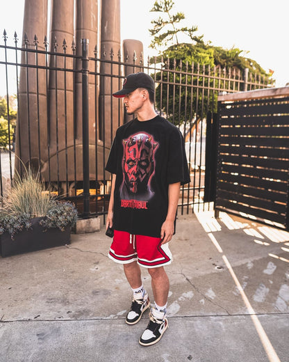 DARTH MAUL TEE