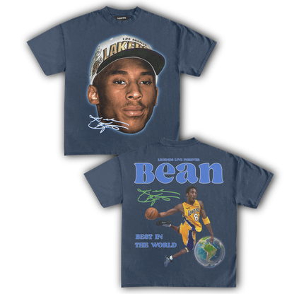 BEAN TEE (VIP Exclusive)