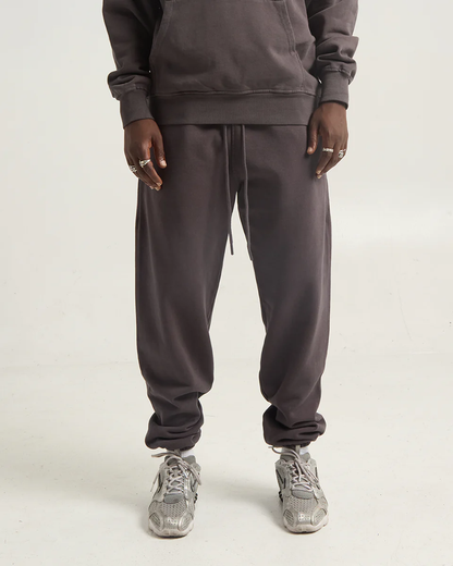 HEAVYWEIGHT SWEATPANTS (Vintage Shadow)