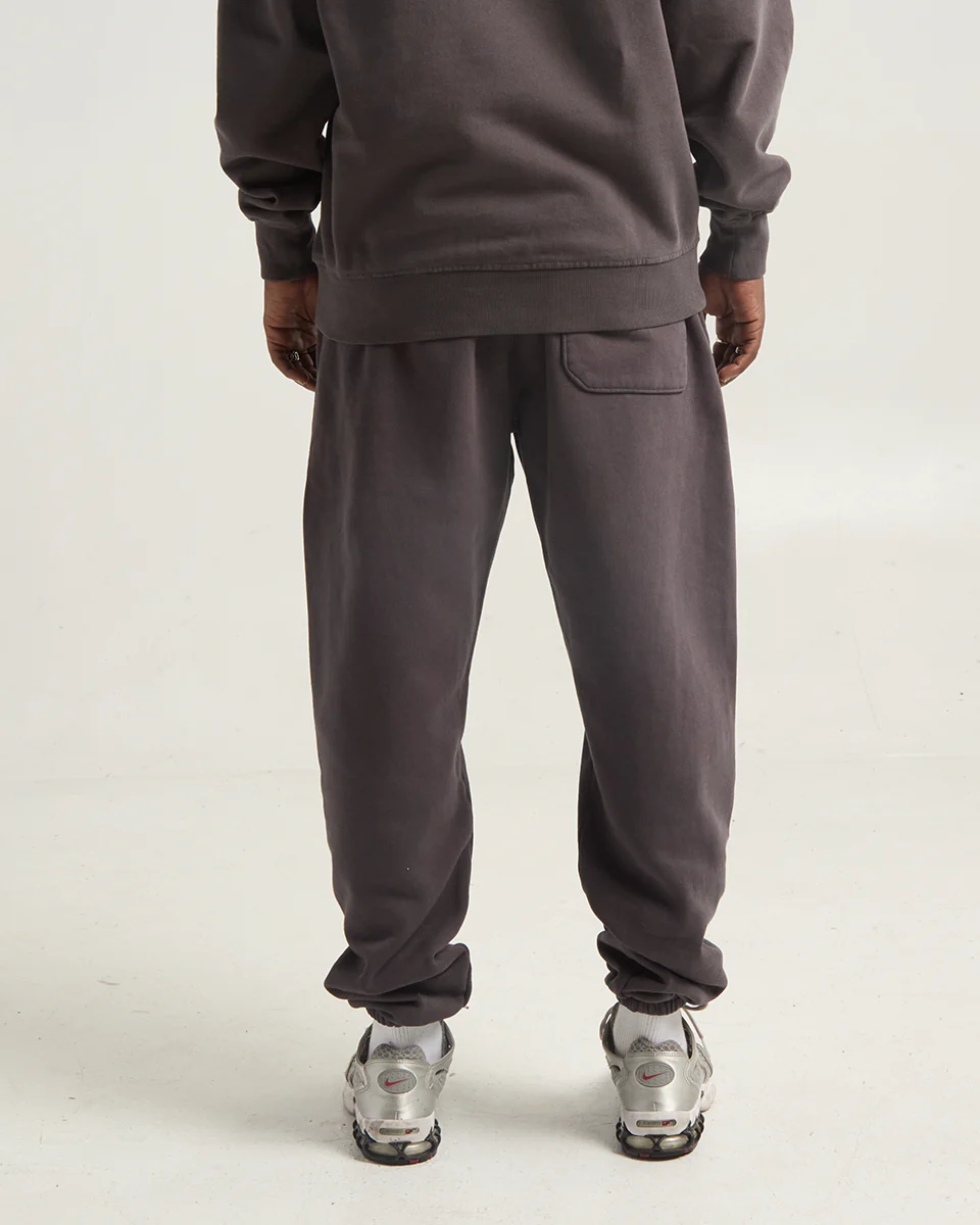 HEAVYWEIGHT SWEATPANTS (Vintage Shadow)