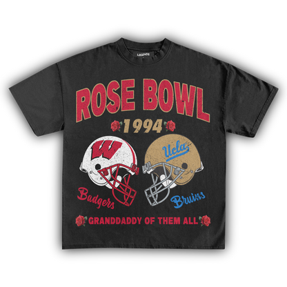 ROSE BOWL 1994 VINTAGE TEE
