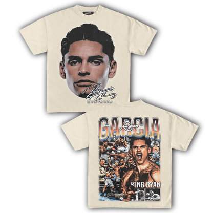 KING RYAN TEE