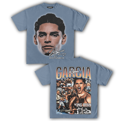 KING RYAN TEE