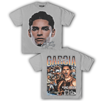 KING RYAN TEE
