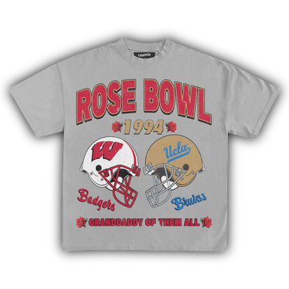 ROSE BOWL 1994 VINTAGE TEE