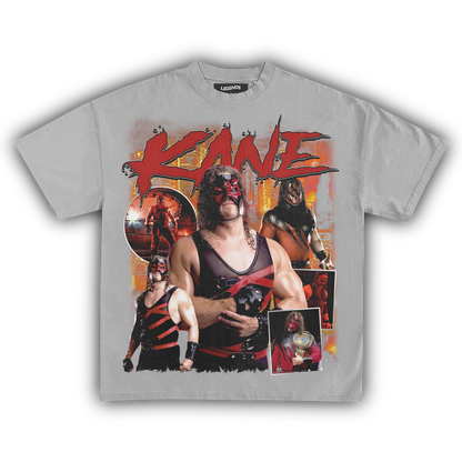 KANE TEE