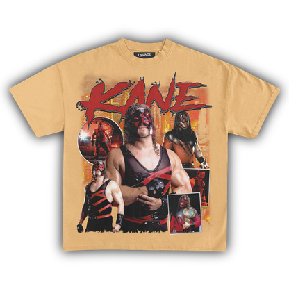 KANE TEE
