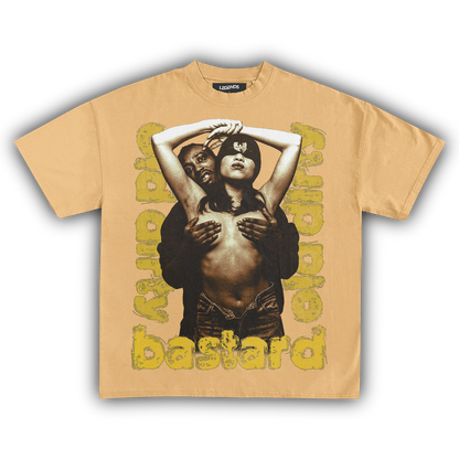 OL' DIRTY BASTARD TEE