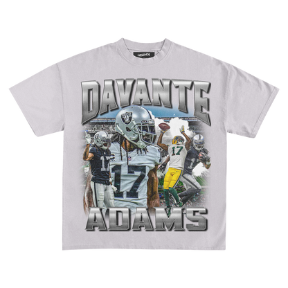 DAVANTE ADAMS TEE