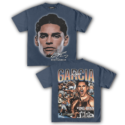 KING RYAN TEE