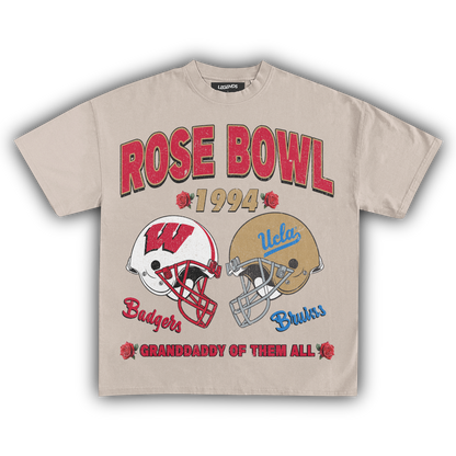 ROSE BOWL 1994 VINTAGE TEE