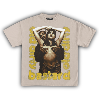 OL' DIRTY BASTARD TEE