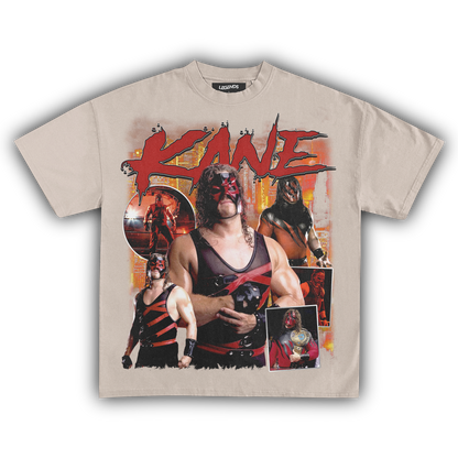 KANE TEE
