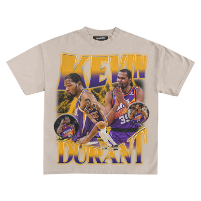 KEVIN DURANT TEE