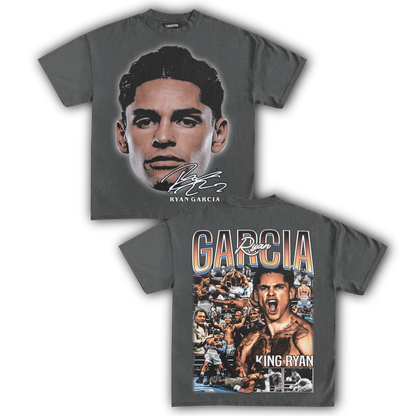 KING RYAN TEE