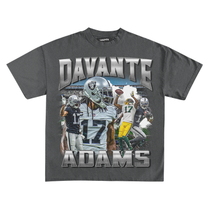 DAVANTE ADAMS TEE