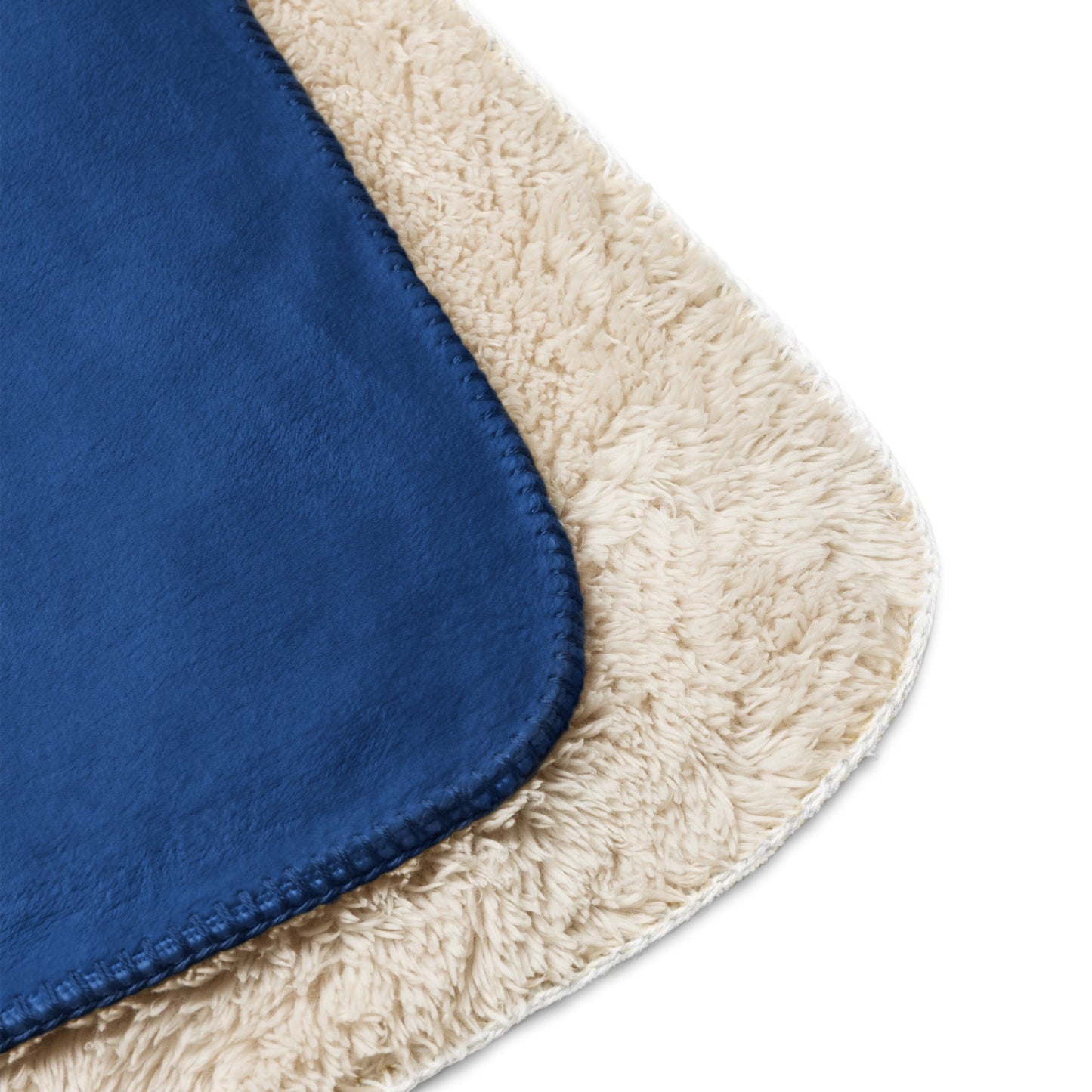 NINTENDO VINTAGE BLANKET